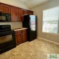 26 Rivermoor Court - Photo 7