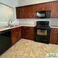 26 Rivermoor Court - Photo 8