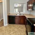 26 Rivermoor Court - Photo 9