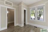726 Waters Avenue - Photo 17