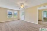 220 Cathy Road - Photo 20