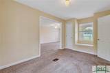 220 Cathy Road - Photo 22