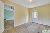 220 Cathy Road - Photo 24