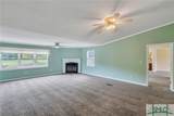 220 Cathy Road - Photo 29