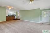 220 Cathy Road - Photo 31