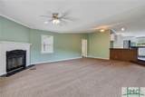220 Cathy Road - Photo 34