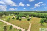 220 Cathy Road - Photo 4