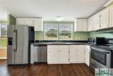 220 Cathy Road - Photo 40