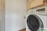 220 Cathy Road - Photo 45
