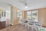 220 Cathy Road - Photo 48