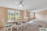 220 Cathy Road - Photo 49