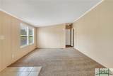 220 Cathy Road - Photo 51