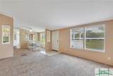 220 Cathy Road - Photo 54