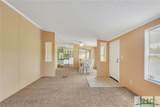 220 Cathy Road - Photo 55