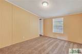 220 Cathy Road - Photo 59
