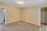 220 Cathy Road - Photo 62