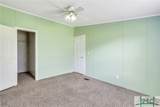 220 Cathy Road - Photo 65