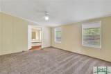 220 Cathy Road - Photo 67
