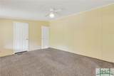 220 Cathy Road - Photo 70