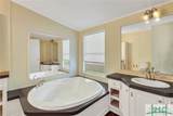 220 Cathy Road - Photo 71