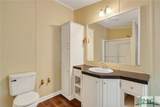 220 Cathy Road - Photo 74