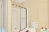 220 Cathy Road - Photo 76