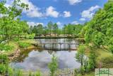 220 Cathy Road - Photo 90