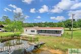 220 Cathy Road - Photo 92