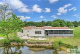 220 Cathy Road - Photo 94