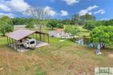 220 Cathy Road - Photo 96