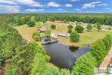 220 Cathy Road - Photo 9
