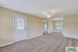 220 Cathy Road - Photo 11
