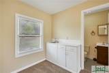 220 Cathy Road - Photo 14