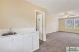 220 Cathy Road - Photo 15