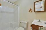 220 Cathy Road - Photo 17