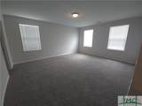 101 Peabody Street - Photo 20