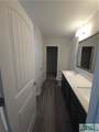 101 Peabody Street - Photo 22