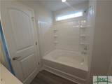 101 Peabody Street - Photo 24