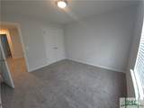 101 Peabody Street - Photo 26