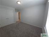 101 Peabody Street - Photo 30