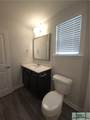 101 Peabody Street - Photo 32