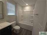 101 Peabody Street - Photo 33