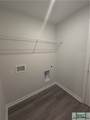 101 Peabody Street - Photo 35