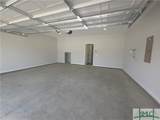 101 Peabody Street - Photo 38