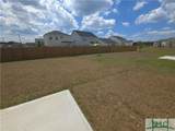 101 Peabody Street - Photo 5