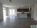 101 Peabody Street - Photo 7