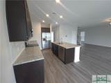 101 Peabody Street - Photo 9