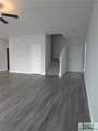 101 Peabody Street - Photo 11