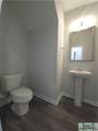 101 Peabody Street - Photo 13