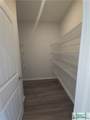 101 Peabody Street - Photo 15
